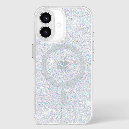 IPHONE 16 TWINKLE DISCO