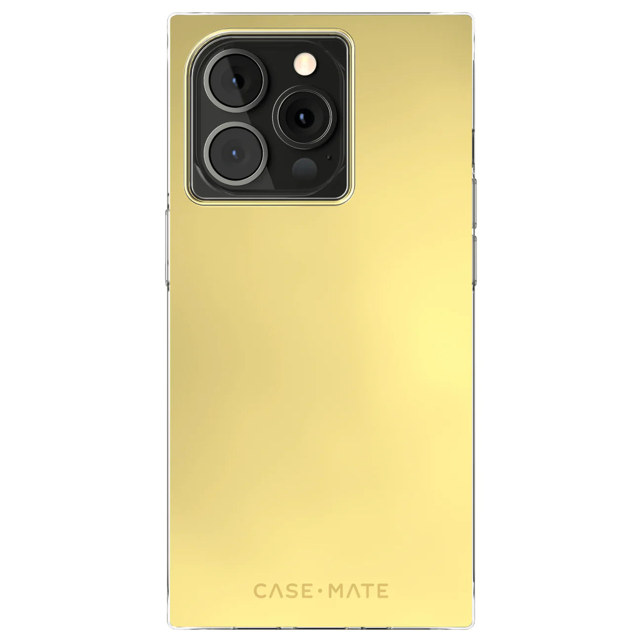 IPHONE 14 PRO BLOX GILDED AGE