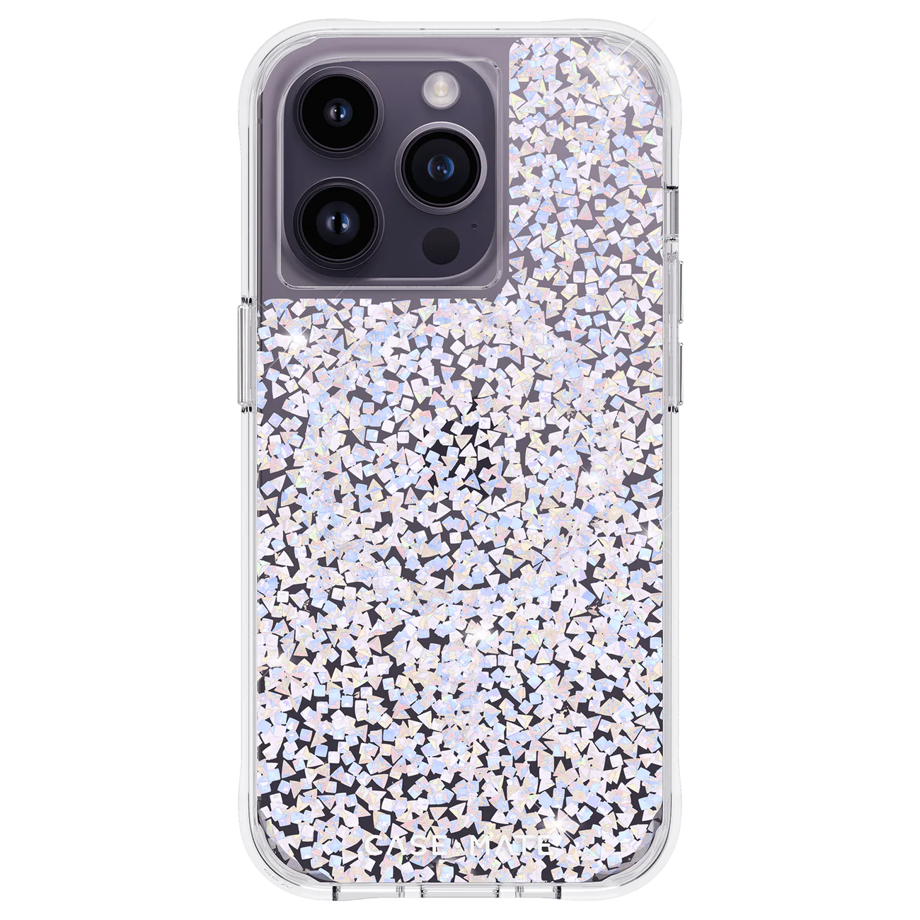 IPHONE 14 PRO TWINKLE DIAMOND