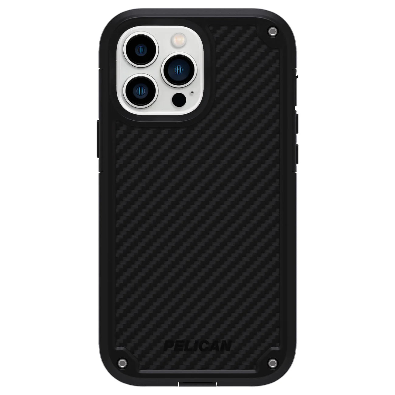 IPHONE 14 PRO MAX PELICAN SHIELD