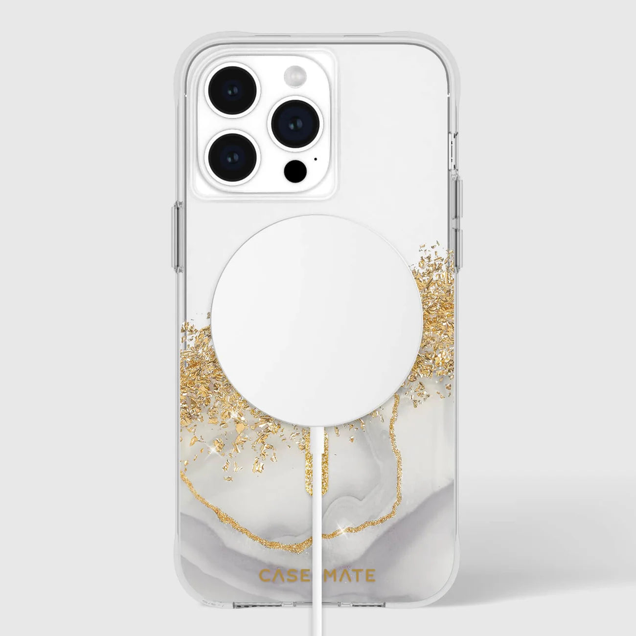 IPHONE 15 PRO MAX KARAT MARBLE