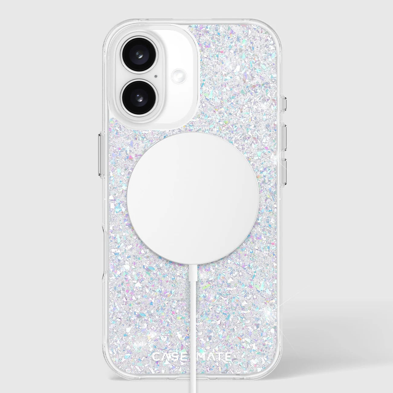 IPHONE 16 TWINKLE DISCO