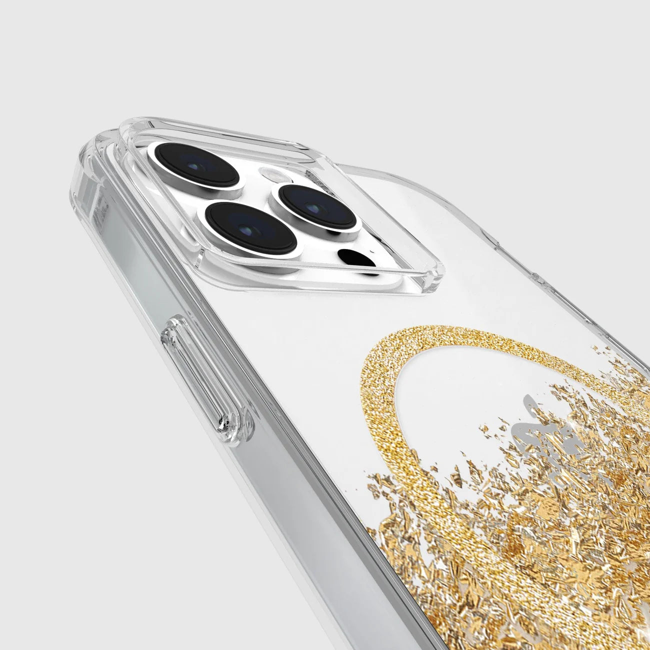 IPHONE 15 PRO MAX KARAT MARBLE