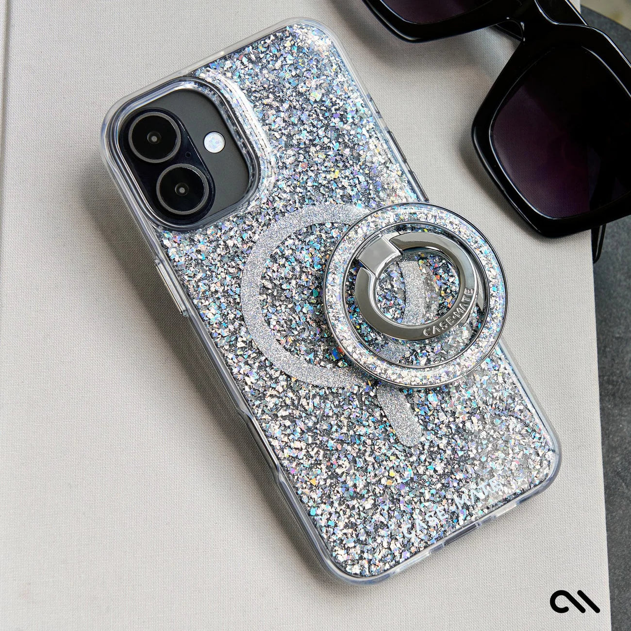 IPHONE 16 TWINKLE DISCO